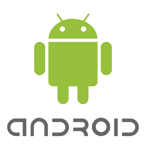 Android példák